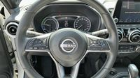 Nissan Juke 1.6 Hybrid 143ch Première Edition 2023 — photo 14