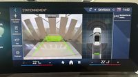 Bmw X1 ieDrive20 204ch M Sport — photo 11