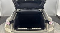 Ds Ds 4 PureTech 130ch Rivoli Automatique — photo 14
