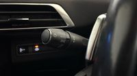 Peugeot 5008 1.5 BlueHDi 130ch S&S Allure Pack EAT8 — photo 23