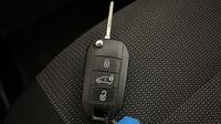 Citroen Berlingo Van M 650kg BlueHDi 100ch S&S — photo 16