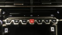 Peugeot 2008 1.2 PureTech 130ch S&S Allure EAT8 — photo 27