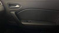 Renault Captur 1.0 TCe 90ch Evolution — photo 29