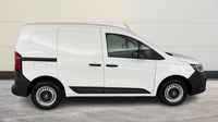 Renault Kangoo Van L1 E-Tech EV45 11kw Grand Confort — photo 4