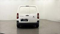 Peugeot Partner Standard 650kg BlueHDi 100ch S&S Premium — photo 6