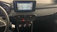 Dacia Sandero 1.0 TCe 110ch Stepway Expression — photo 19