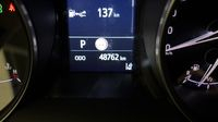 Toyota C-Hr 184h Collection 2WD E-CVT MY22 — photo 9