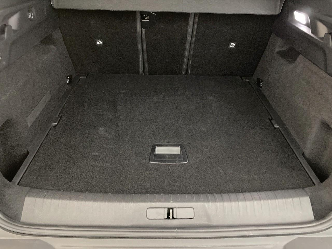 Peugeot 3008 hybrid 145 e-dcs6 allure — photo 6