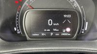 Toyota Aygo X 1.0 VVT-i 72ch Design S-CVT MY23 — photo 9