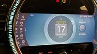 Mini Mini Cooper 136ch Edition Premium Plus BVA7 — photo 19