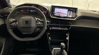 Peugeot 2008 1.2 PureTech 100ch S&S Active — photo 11