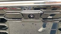 Mitsubishi Outlander 2.4 PHEV 306ch Invite+ 4WD — photo 30
