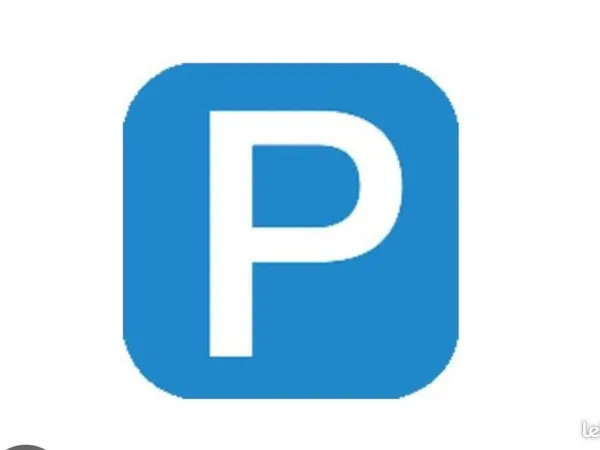Parking MARSEILLE