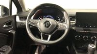 Renault Captur 1.3 TCe mild hybrid 140ch Techno — photo 19