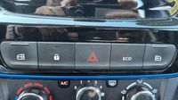 Dacia Spring 45ch Confort - Achat Intégral — photo 28