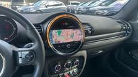 Mini Clubman Cooper S 178ch Essential BVA7 — photo 19