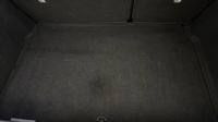 Ds Ds 3 Crossback BlueHDi 110ch Performance Line — photo 14