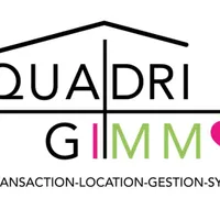 QUADRIGIMMO