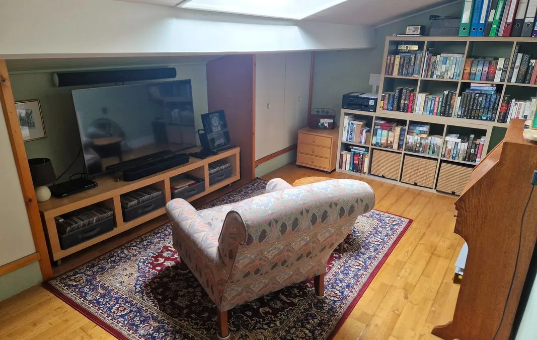 Photo 19