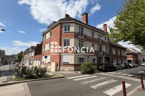 Local 24 m²