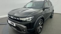 Dacia Duster 1.6 hybrid 140ch Journey