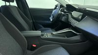 Peugeot 308 e-308 156ch batterie 54 kWh Style — photo 15
