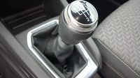 Renault Clio 1.0 TCe 90ch Limited -21N — photo 14