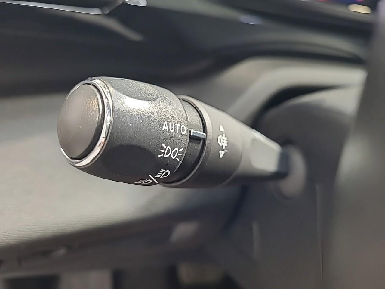 Peugeot 308 sw bluehdi 130ch s&s eat8 active pack — photo 26