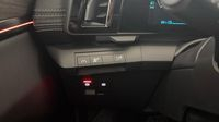 Renault Mégane E-Tech Electric EV60 220ch Iconic super charge — photo 27