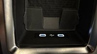 Renault Mégane E-Tech Electric EV60 220ch Iconic super charge — photo 30