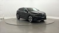 Renault Mégane 1.3 TCe 140ch Techno — photo 3