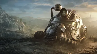 Fallout 76 : uniquement des re-skins au programme de la saison 26 malgré une promesse officielle...