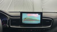 Kia Pro Ceed 1.4 T-GDI 140ch GT Line DCT7 MY20 — photo 29