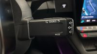 Renault Mégane E-Tech Electric EV60 220ch Techno optimum charge — photo 28