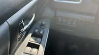 Suzuki S-Cross 1.4 Boosterjet Hybrid 110ch Style Allgrip MY25 — photo 29
