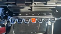 Peugeot 2008 1.2 PureTech 130ch S&S GT EAT8 — photo 26