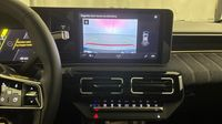 Renault 5 E-Tech Electrique 150ch Techno autonomie confort — photo 29