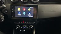 Dacia Duster 1.0 ECO-G 100ch Prestige + 4x2 — photo 19