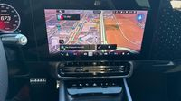 Mercedes Cla 250+ EQ 272ch Limited Edition — photo 19