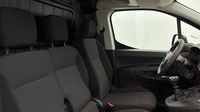Citroen Berlingo Van M 650kg BlueHDi 100ch S&S Pack Premium Connect — photo 15