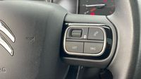 Citroen C3 Aircross PureTech 130ch S&S Shine E6.d-TEMP — photo 18