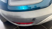 Renault Arkana 1.6 E-Tech 145ch Intens — photo 21