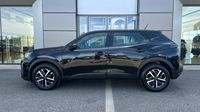 Peugeot 2008 1.2 100ch S&S Style — photo 8