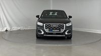 Audi Q2 30 TFSI 116ch S line S tronic 7 Euro6d-T — photo 1
