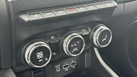 Renault Arkana 1.6 E-Tech hybride 145ch RS Line Fast Track — photo 15