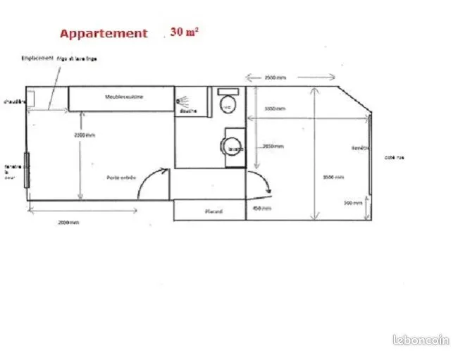 Photo 3