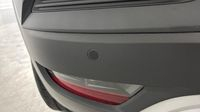 Renault Captur 1.0 TCe 90ch Evolution — photo 21