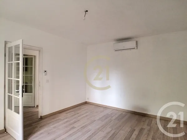 Maison 3 pièces 64 m²