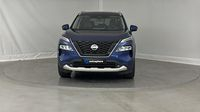 Nissan X-Trail e-Power 204ch Tekna 2024 — photo 2