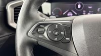 Opel Mokka 1.2 Turbo 130ch Ultimate BVA8 — photo 25